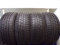 2x Continental ContiWinterContact TS 830P 195/50R16_F-VAT