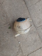 ZBIORNICZEK PŁYNU CHŁODZĄCEGO SEAT IBIZA IV 1.4TDI