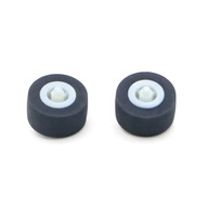 Rolka dociskowa 13x6x2mm do RS-CH770 RS-BX501