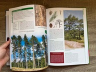 Skarby polskiej natury Encyklopedia przyrody tom 2