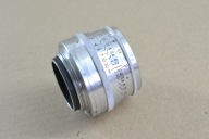 Obiektyw JASNY JUPITER 8 2/50 kultowy RADZIECKI SONNAR jak nowy