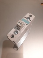 Przekaźnik półprzewodnikowy SSR stycznik Siemens SIRIUS 3RF2320-1AA04