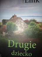 Drugie dziecko Charlotte Link