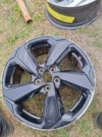 Felga aluminiowa Toyota OE RAV4 7.0" x 18" 5x114.3 ET 35