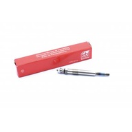 Świeca żarowa Febi Bilstein 19447