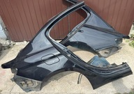 Błotnik Tył Tylny Lewy Prawy Fiat Tipo Sedan II