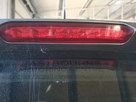 Lampa trzecie światło stopu dysza klapy Opel Mokka A X I 2012- 95151129