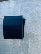 Listwa drzwi Renault Master IV 2024- 765171622R Stan Idealny OEM