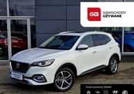 MG HS 1.5 162KM benzyna M6 SerwisASO FV23 Gwarancja 1.5 Benzyna 162KM
