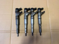 WTRYSK WTRYSKIWACZ BMW E46 2.0 D 7789661