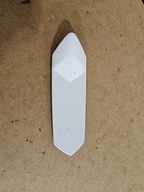 Osłona klamki Lamborghini Aventador 471837599