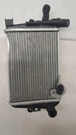 BMW chłonica R1200 / R1250 K50/K51/K52 17 11 8 546 408