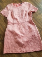 OASIS Sukienka damska 42 gremplina