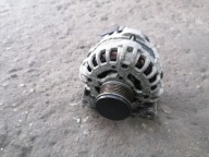 ALTERNATOR 231002949R DOKKER LODGY 1.5 DCi