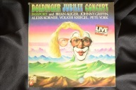 Passport Doldinger Jubilee Concert