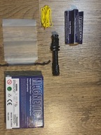 GRA MAGNETYCZNE KAMIENIE 20 szt STRATEGICZNA EDUKACYJNA MAGNETIC