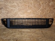 BMW 5 F10 M-PAKIET KRATKA ATRAPA ŚRODKOWA PRZÓD