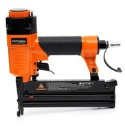 Gwoździarka pneumatyczna zszywacz pneumatyczny taker Kraft&Dele 1/4"