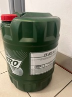 Kanister 20l