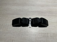 Zapinki pasów kanapy tył Peugeot 208
