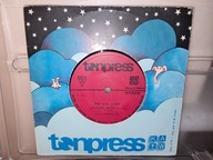 2 plus 1 Odpłyniesz Wielkim Autem 7'' S-47 VG+