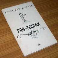 PRO-ZODIAK Józef Prutkowski
