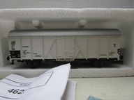 Wagon Roco HO V/24/34