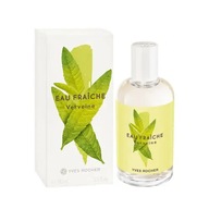 Yves Rocher Verveine 100 ml EDT