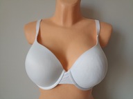 Śliczny biustonosz Curve Muse EUR 80F