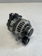 KIA PICANTO III I10 III RIO IV HYUNDAI KIA ALTERNATOR 1,0 37300-07500