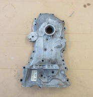 OBUDOWA OSŁONA ROZRZĄDU OPEL INSIGNIA 2.0 TURBO LTG NHT 12648420