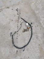 Wiązka instalacji zderzaka OPEL Crossland X 4xPDC 39134639