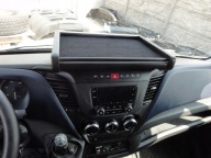 PÓŁKA ŚRODKOWA BUS VAN IVECO DAILY IV 2014 -