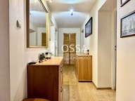 Mieszkanie, Lębork, Lęborski, 71 m²