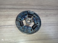 STIHL MS 362 SPRZĘGŁO ODŚRODKOWE NAPĘD ŁAŃCUCHA BĘBNA SPRZĘGŁA ORGINALNE