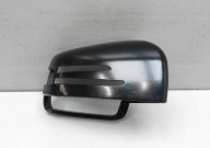 MERCEDES ML W166 166 164 W251 PRAWA OBUDOWA KIERUNEK MIGACZ 615326AA