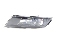 HALOGEN PRZECIWMGIELNY PRAWY PRZÓD PRZEDNI SKODA SUPERB III 3V0941700