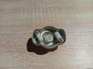 Stiga St-210 Sb22 zabierak rozrusznika szarpaka