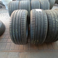 Opona letnia Hankook Ventus S1 evo3 K127E 225/55R19 103 Y