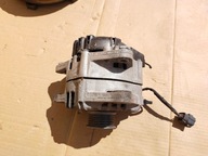 ALTERNATOR KIA STINGER 3,3 37300-3L001