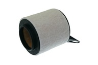 Febi Bilstein 45877 Filtr powietrza