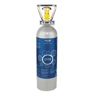 Grohe Blue Napełnienie butli 2kg Co2