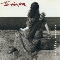 Jennifer Warnes-The Hunter/Private Music audiofilska