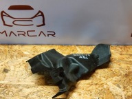 Osłona Pompy ABS Seat Leon III 5Q0614321C