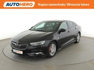 Opel Insignia Grand Sport 4x4 automat OPC Line