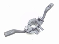 PRZEŁĄCZNIK ZESPOLONY MANETKI AUDI A3 8P LIFT 8P0907137CD