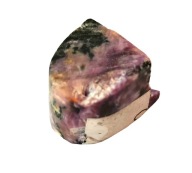 CZAROIT - Magiczny Kamień ORYGINAŁ 10,00 g Rosji