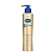 Vaseline Radiant X - Even Tone Body Lotion (325ml) USA