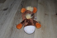 pluszak maskotka koń konik kucyk Nici 35 cm