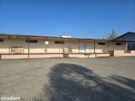 Magazyny i hale, Lublin, Tatary, 1000 m²